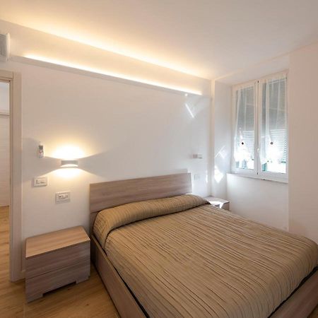 Ca' De Ma' Apartment La Spezia Ngoại thất bức ảnh